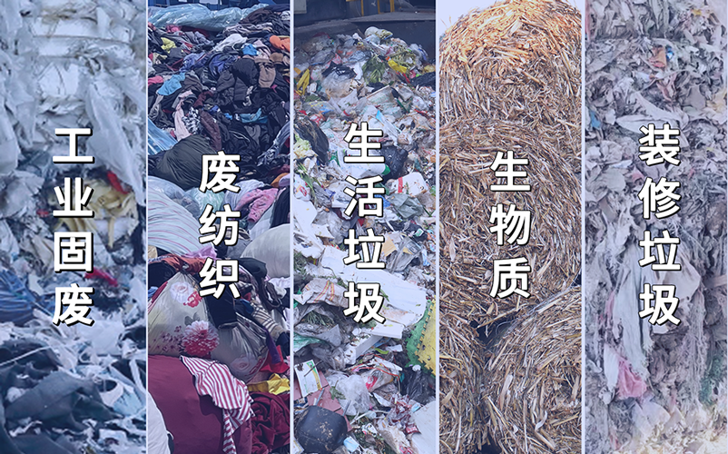 RDFlaiyuan20250320802