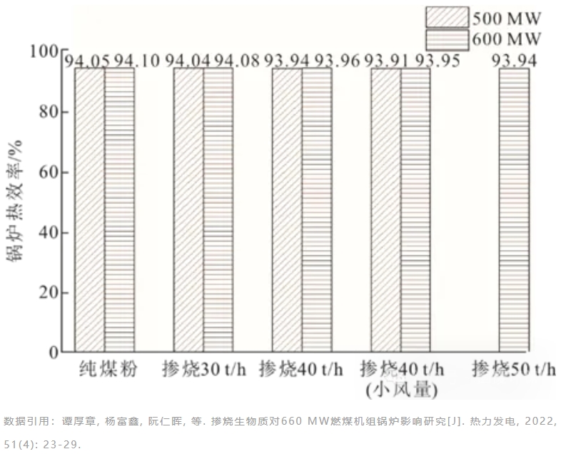 shuju01.jpg